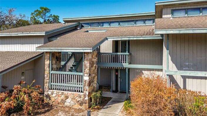 Image No.35-Appartement de 2 chambres à vendre à Saint John