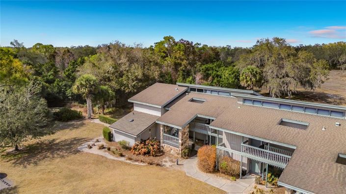 Image No.36-2 Bed Apartment for sale