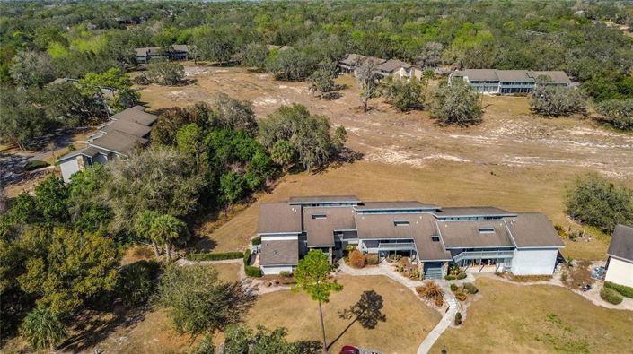 Image No.37-Appartement de 2 chambres à vendre à Saint John