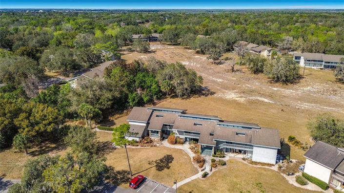 Image No.38-Appartement de 2 chambres à vendre à Saint John