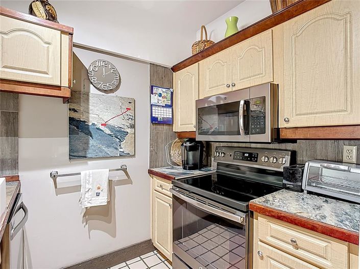 Image No.8-2 Bed Apartment for sale