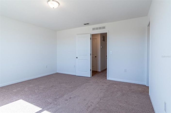 Image No.12-Maison de ville de 3 chambres à vendre à Saint John