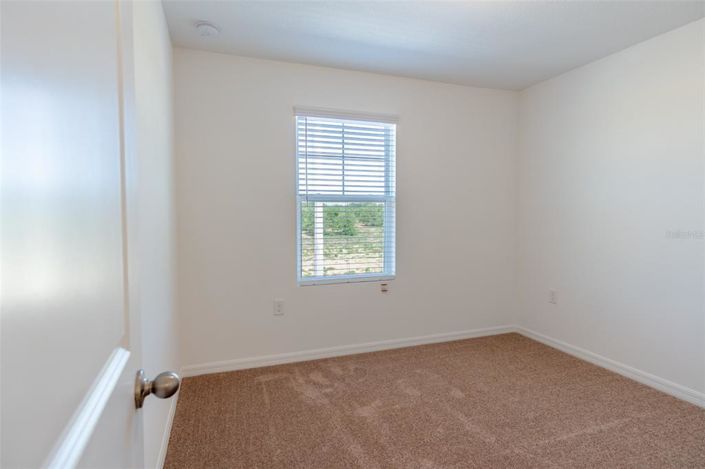 Image No.16-Maison de ville de 3 chambres à vendre à Saint John