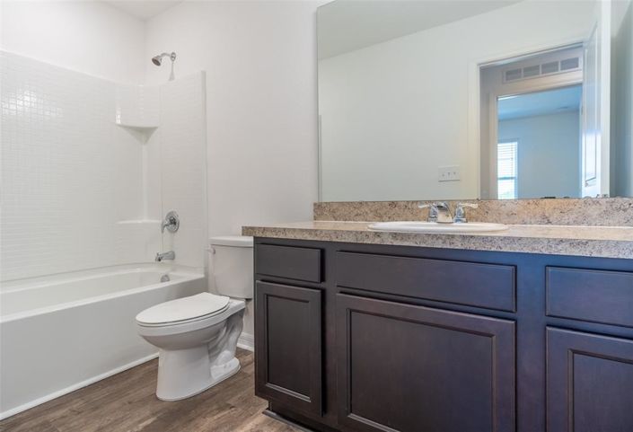 Image No.20-Maison de ville de 3 chambres à vendre à Saint John