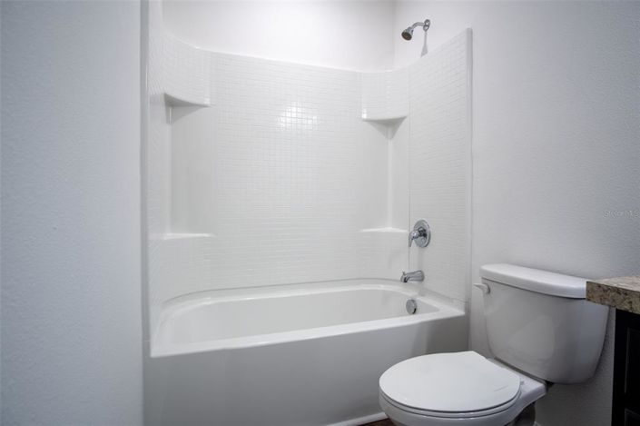 Image No.22-Maison de ville de 3 chambres à vendre à Saint John