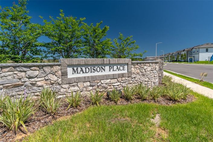 Image No.27-Maison de ville de 3 chambres à vendre à Saint John