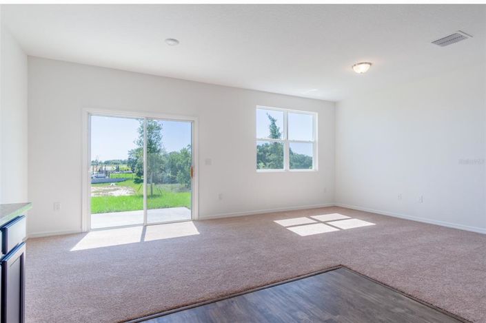 Image No.4-Maison de ville de 3 chambres à vendre à Saint John