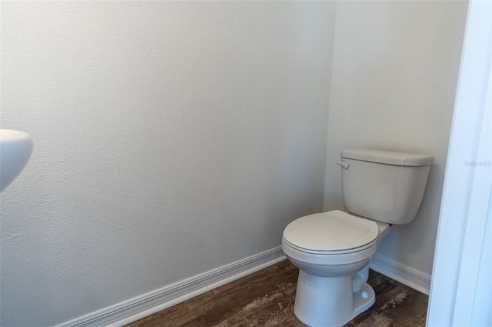 Image No.9-Maison de ville de 3 chambres à vendre à Saint John