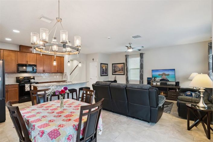 Image No.13-3 Bed House for sale