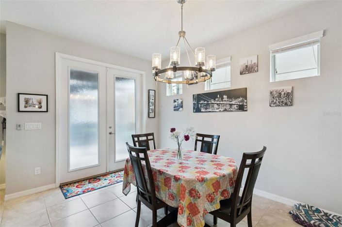 Image No.14-3 Bed House for sale