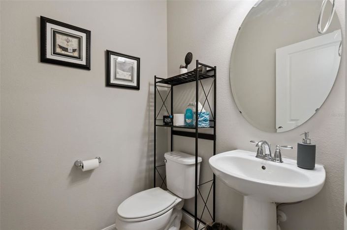 Image No.23-3 Bed House for sale