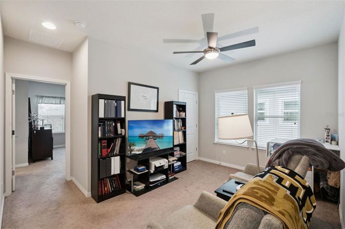 Image No.27-3 Bed House for sale