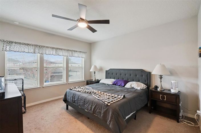 Image No.29-3 Bed House for sale