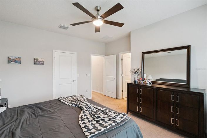 Image No.30-3 Bed House for sale