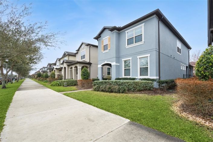 Image No.4-3 Bed House for sale