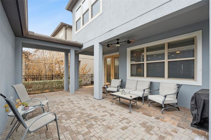 Image No.42-3 Bed House for sale