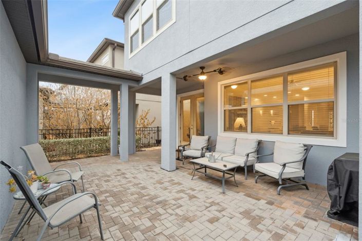 Image No.43-3 Bed House for sale