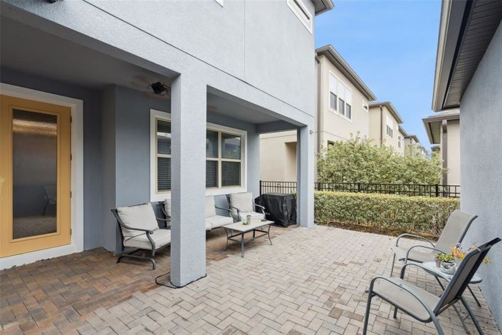 Image No.46-3 Bed House for sale