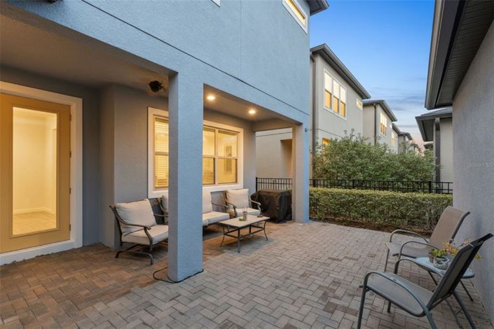 Image No.47-3 Bed House for sale