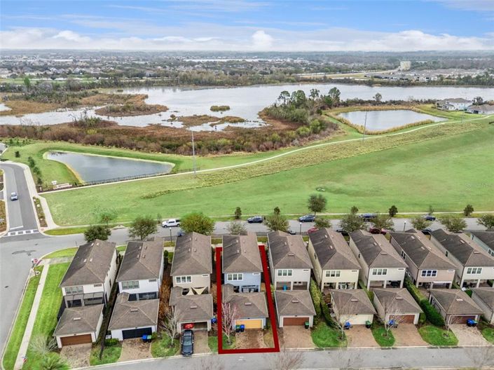 Image No.53-3 Bed House for sale