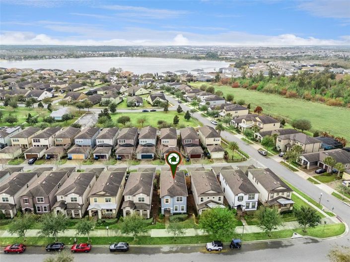 Image No.55-3 Bed House for sale