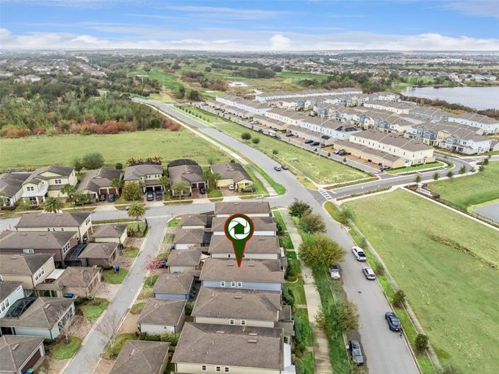 Image No.56-3 Bed House for sale