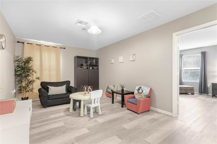 Image No.14-Maison de 6 chambres à vendre à Saint John