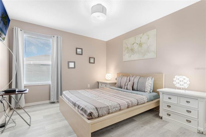 Image No.16-Maison de 6 chambres à vendre à Saint John