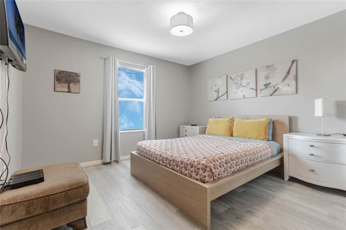 Image No.17-Maison de 6 chambres à vendre à Saint John