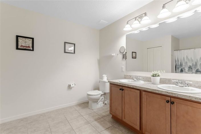 Image No.20-Maison de 6 chambres à vendre à Saint John