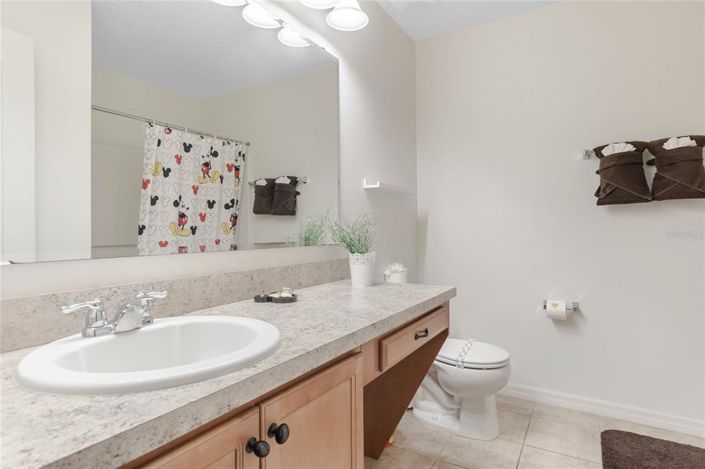 Image No.21-Maison de 6 chambres à vendre à Saint John