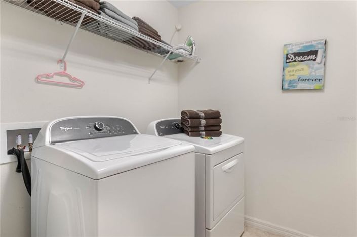 Image No.22-Maison de 6 chambres à vendre à Saint John