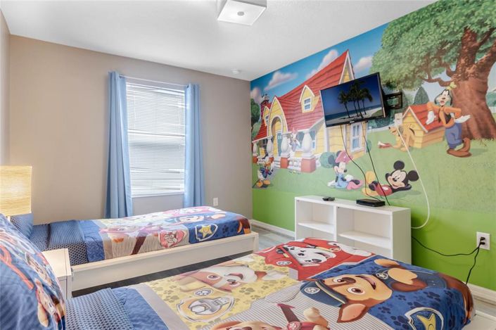 Image No.24-Maison de 6 chambres à vendre à Saint John