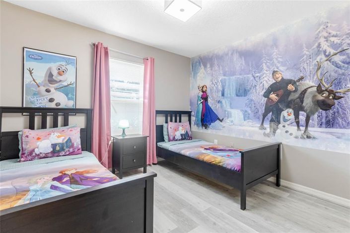 Image No.26-Maison de 6 chambres à vendre à Saint John