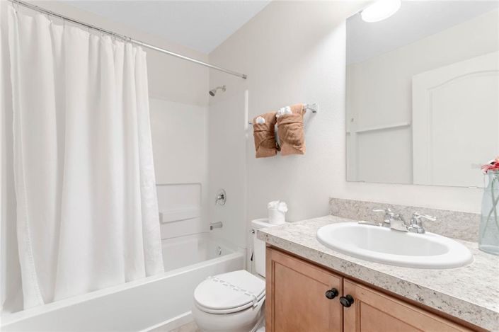 Image No.28-Maison de 6 chambres à vendre à Saint John