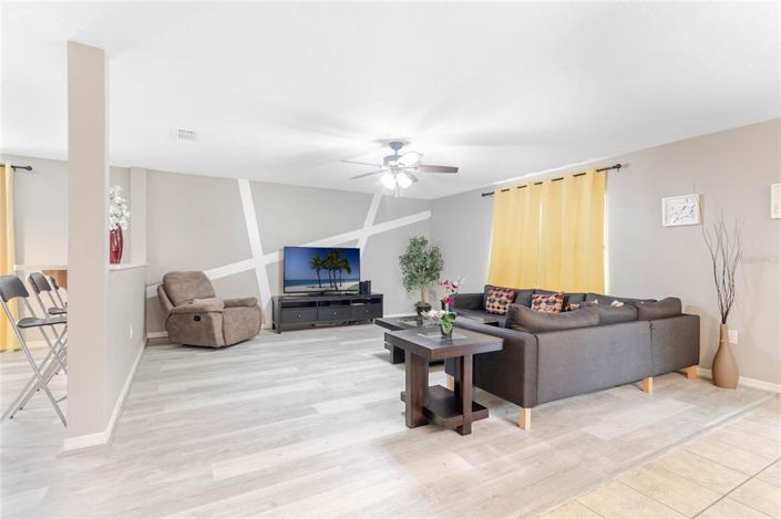 Image No.4-Maison de 6 chambres à vendre à Saint John