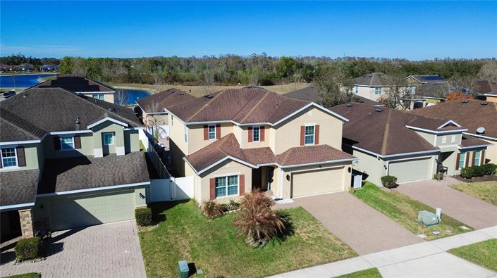 Image No.12-5 Bed House for sale