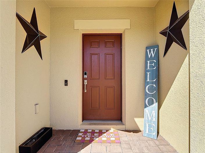 Image No.14-5 Bed House for sale