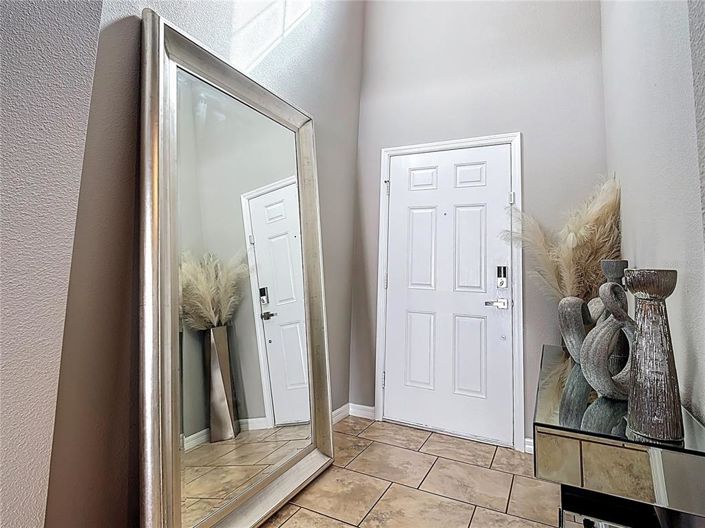 Image No.15-5 Bed House for sale