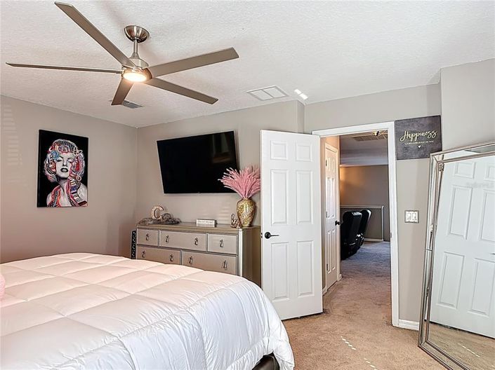 Image No.27-5 Bed House for sale