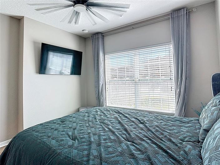 Image No.31-5 Bed House for sale