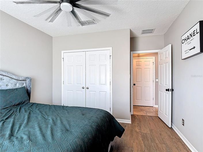 Image No.32-5 Bed House for sale