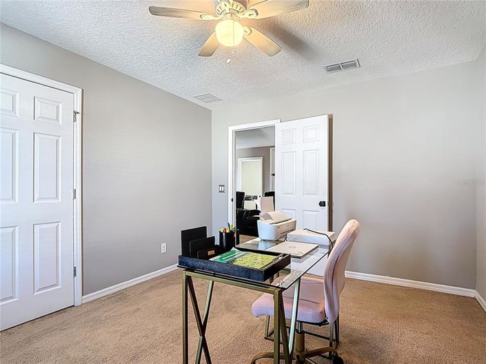 Image No.37-5 Bed House for sale