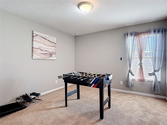 Image No.38-5 Bed House for sale