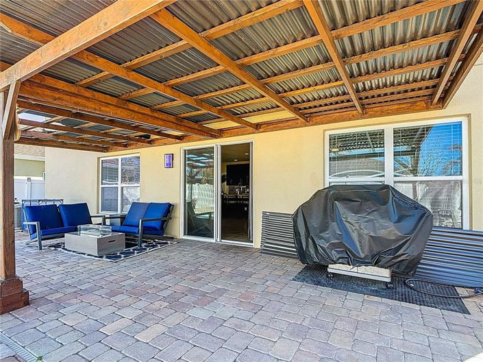 Image No.39-5 Bed House for sale