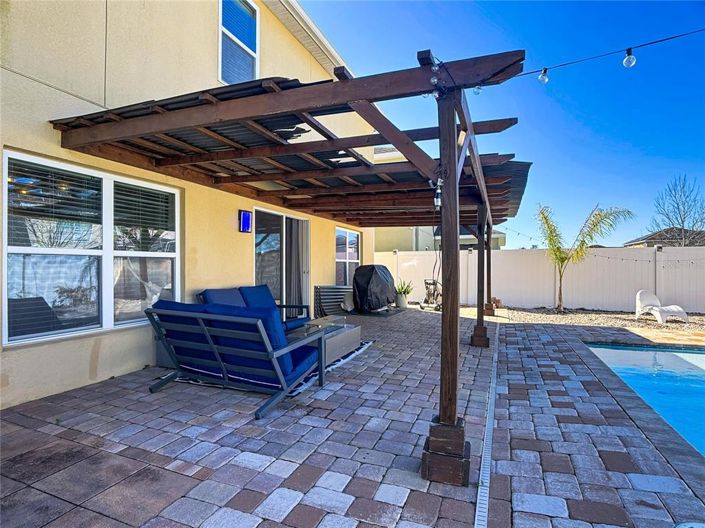 Image No.40-5 Bed House for sale