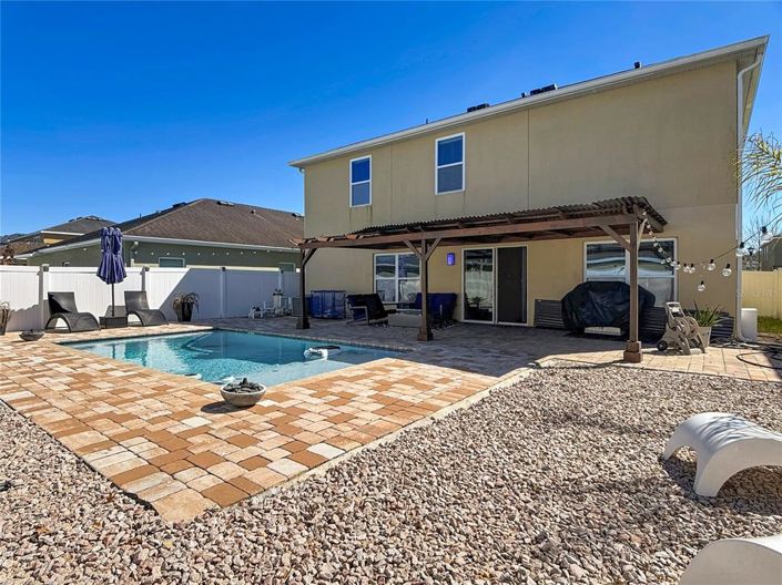 Image No.43-5 Bed House for sale