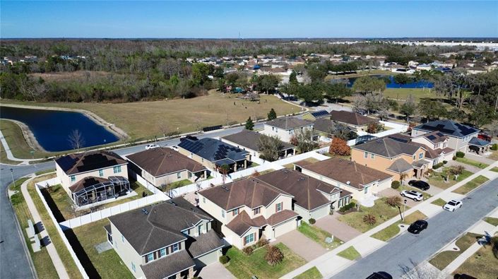 Image No.45-5 Bed House for sale