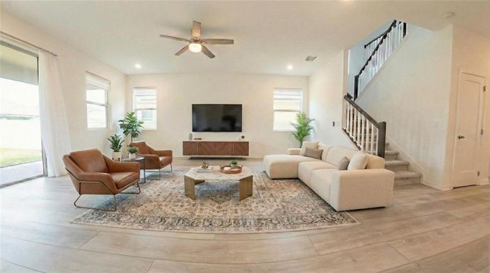 Image No.11-5 Bed House for sale