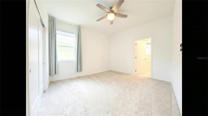 Image No.15-5 Bed House for sale